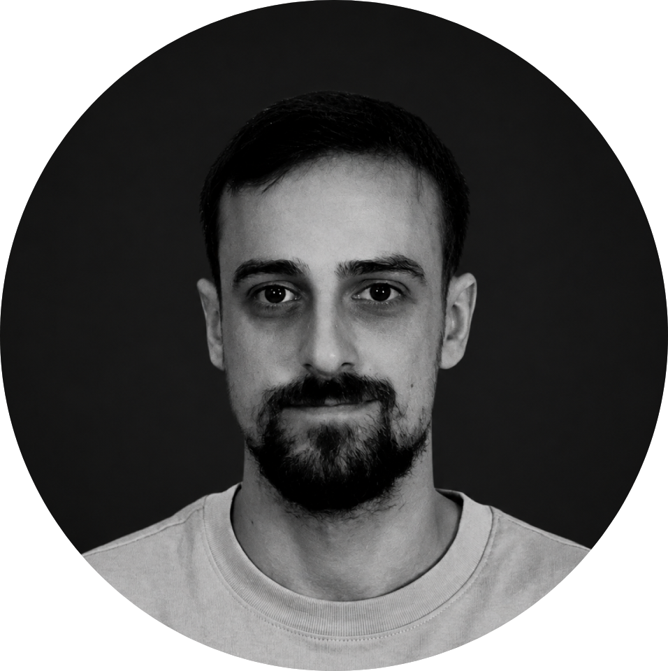 Diego Olmos, soundtrack composer